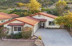 6446 San Como Lane, Camarillo, CA 93012