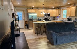 1714 Laurel Lane, Sevierville, TN 37876