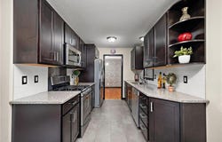 11627 Yukon Street NW, Coon Rapids, MN 55433