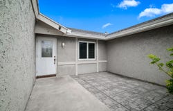 1318 SW 82nd Terrace, North Lauderdale, FL 33068
