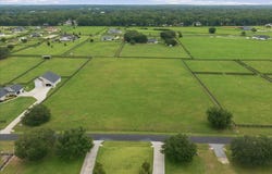 0 NW 54TH LOOP, OCALA, FL 34482
