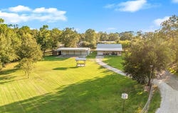 231 Shorewood, Zavalla, TX 75980
