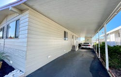 24001 Muirlands Blvd, Lake Forest, CA 92630
