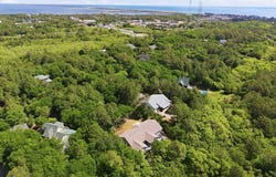 47155 Ridge Trail lot: 7, Buxton, NC 27920