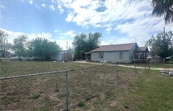 135 Allende Street, Taft, TX 78390