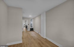 1120 N 10TH STREET, READING, PA 19604