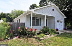 47 CENTRAL AVENUE, WARETOWN, NJ 08758