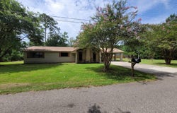 225 Trout Street, Waveland, MS 39576