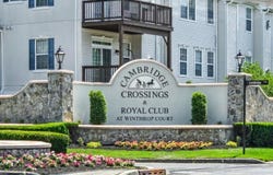 84 George Russell Way, Clifton City, NJ 07013-2656