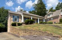 12705 Ledges Dr, Louisville, KY 40243