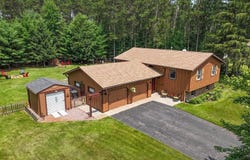 6131 Arbutus Drive, Wisconsin Rapids, WI 54494