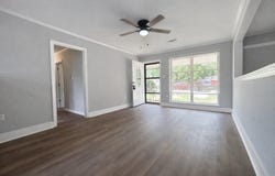 903 Belmont Dr, Pine Bluff, AR 71601