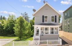 17 May Street, Ansonia, CT 06401