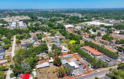 504 S KINGS Avenue, BRANDON, FL 33511