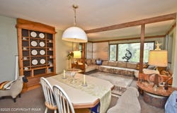 144 Fairview Avenue, Mount Pocono, PA 18344