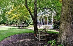 2801 Ann Johnson Lane, Williamsburg, VA 23185