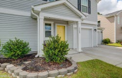 1908 Simonton Drive, Wilmington, NC 28405