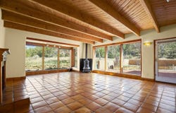 92 Sandia Canyon, Arroyo Hondo, NM 87513