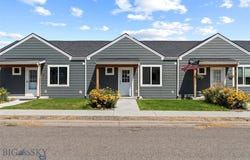402 Brookline Street unit: B, Livingston, MT 59047