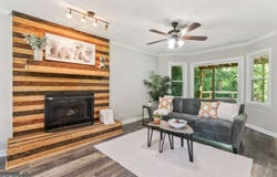 95 Hamilton, Newnan, GA 30263