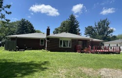 7725 S Oak Drive, Indianapolis, IN 46227