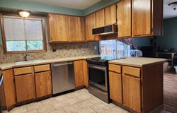 130 NE 12TH Ave, Canby, OR 97013