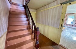 1588 Academy Street, Woodhull, NY 14898