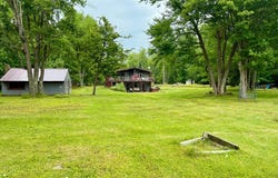 W6845 DISAPPEARING CREEK RD, Phillips, WI 54555