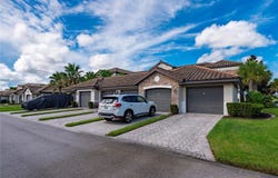 5517 PALMER CIRCLE, BRADENTON, FL 34211