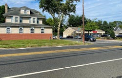 402 S WHITE HORSE PIKE, AUDUBON, NJ 08106