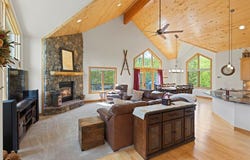 736 WILD ROSE ROAD, Silverthorne, CO 80498