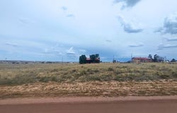 634 N Boyero Ave, Pueblo West, CO 81007