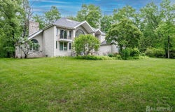 16 Benedek Road, Princeton, NJ 08540