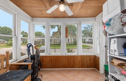 22 N Jefferson Street, Zeeland, MI 49464