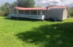 416 BARKSDALE Road, Iva, SC 29655