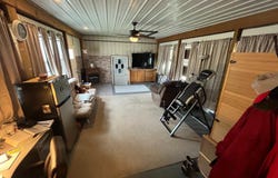 11018 MEXICO FARMS ROAD SE, CUMBERLAND, MD 21502