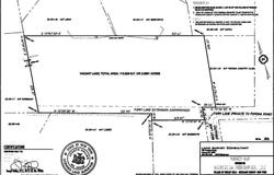 14 Farm Lane, Suffern, NY 10901