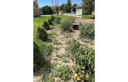135 S State St, Scipio, UT 84656