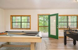 2145 E View Drive, Sevierville, TN 37876