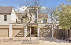 3666 Towndale Drive, Bloomington, MN 55431
