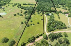 000 Hranicky RD, Schulenburg, TX 78956