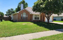 805 Paisley Drive, Flower Mound, TX 75028