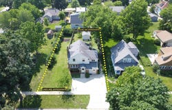 716 S Jones Street, Algona, IA 50511