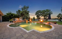 339 CAROLYN DRIVE, OVIEDO, FL 32765
