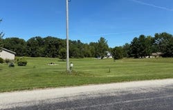 7326 State Route 19, Mount Gilead, OH 43338