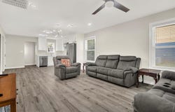 409 N St. Jacob, Morrilton, AR 72110