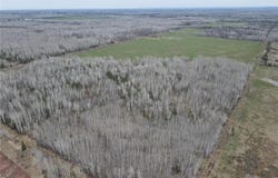 11tbd Gulley Road, Maple, WI 54854