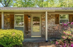 58 Shasta St, Starkville, MS 39759