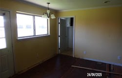 6508 Ember Court, Plano, TX 75023