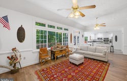 8267 HANOVER GROVE Boulevard, MECHANICSVILLE, VA 23111
